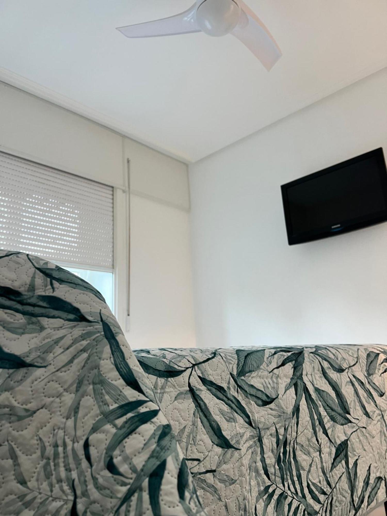 Apartamento En Primera Linea De Playa Roquetas de Mar Extérieur photo
